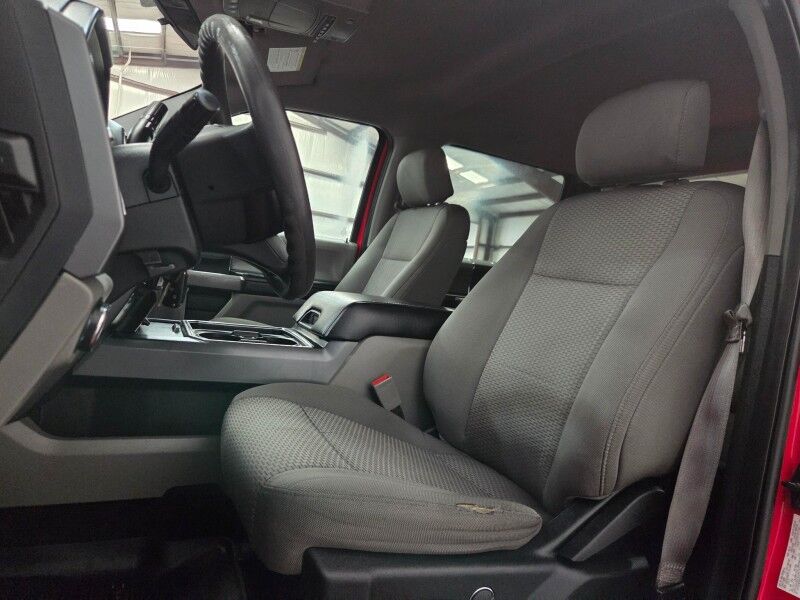 2019 Ford F-350 XLT Dually 6.7L Diesel NEW TIRES Gooseneck FREE WARRANTY Arlington TX