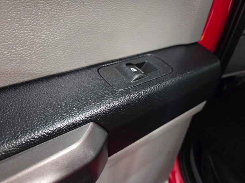 2019 Ford F-350 XLT Dually 6.7L Diesel NEW TIRES Gooseneck FREE WARRANTY Arlington TX