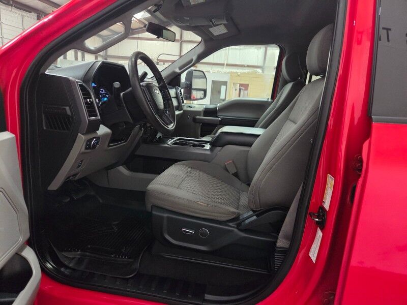 2019 Ford F-350 XLT Dually 6.7L Diesel NEW TIRES Gooseneck FREE WARRANTY Arlington TX