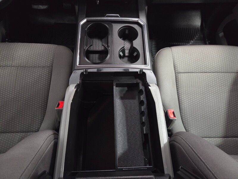 2019 Ford F-350 XLT Dually 6.7L Diesel NEW TIRES Gooseneck FREE WARRANTY Arlington TX