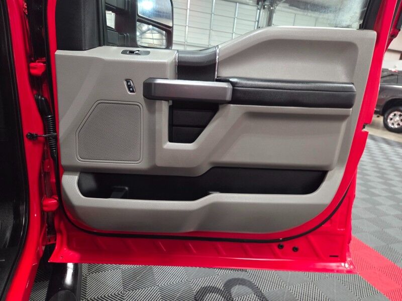 2019 Ford F-350 XLT Dually 6.7L Diesel NEW TIRES Gooseneck FREE WARRANTY Arlington TX