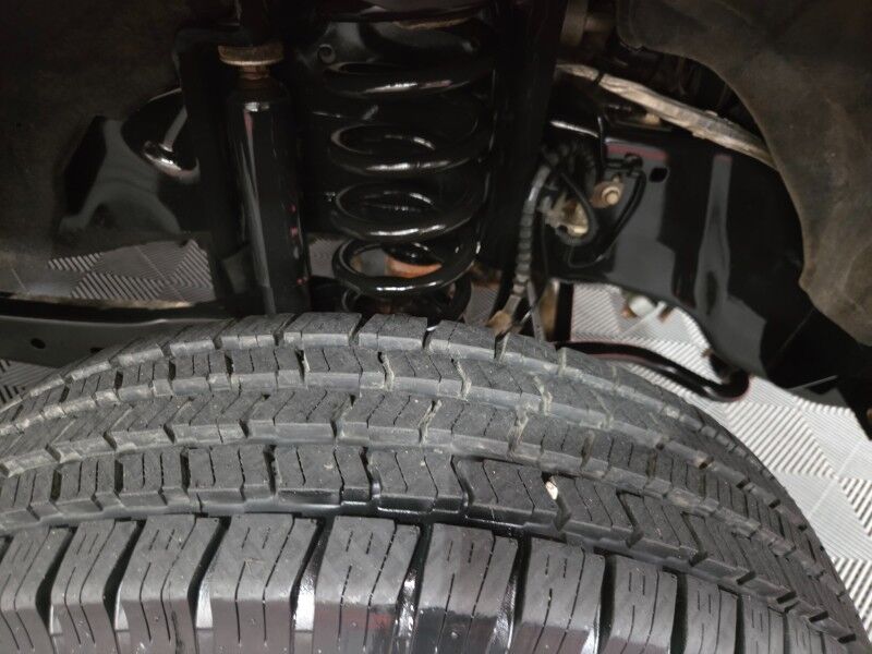 2019 Ford F-350 XLT Dually 6.7L Diesel NEW TIRES Gooseneck FREE WARRANTY Arlington TX