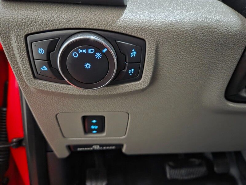 2019 Ford F-350 XLT Dually 6.7L Diesel NEW TIRES Gooseneck FREE WARRANTY Arlington TX