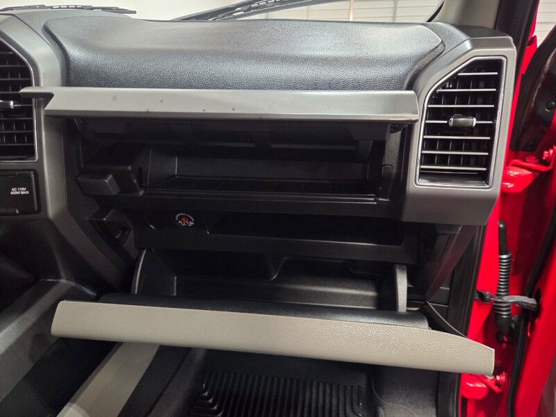 2019 Ford F-350 XLT Dually 6.7L Diesel NEW TIRES Gooseneck FREE WARRANTY Arlington TX