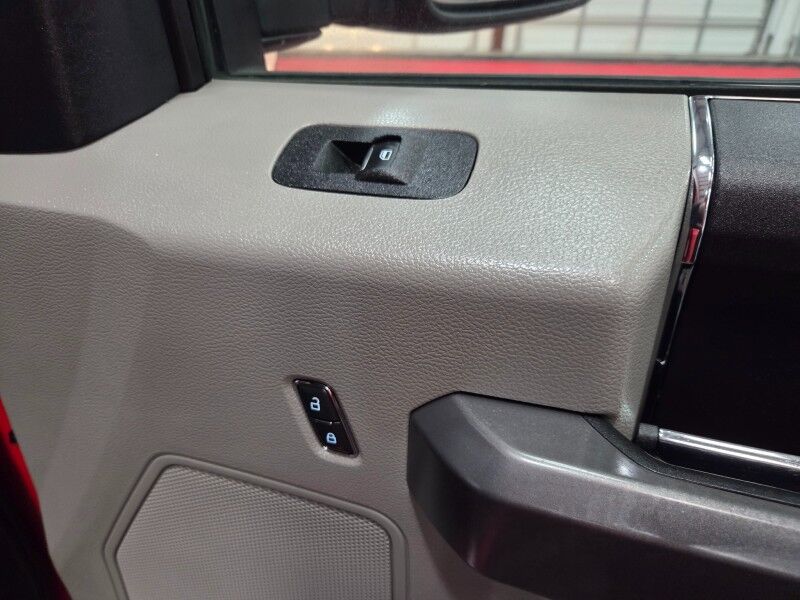 2019 Ford F-350 XLT Dually 6.7L Diesel NEW TIRES Gooseneck FREE WARRANTY Arlington TX