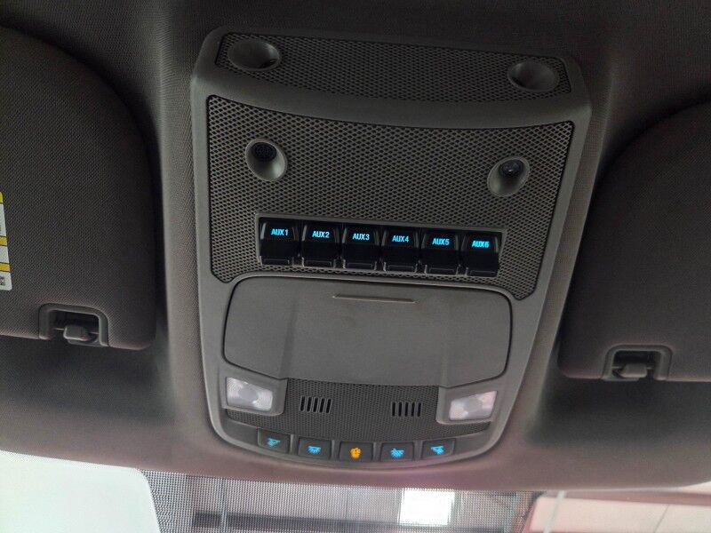 2019 Ford F-350 XLT Dually 6.7L Diesel NEW TIRES Gooseneck FREE WARRANTY Arlington TX