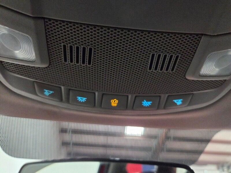 2019 Ford F-350 XLT Dually 6.7L Diesel NEW TIRES Gooseneck FREE WARRANTY Arlington TX