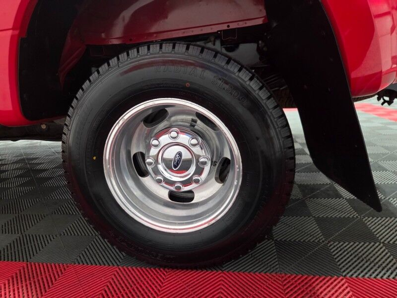 2019 Ford F-350 XLT Dually 6.7L Diesel NEW TIRES Gooseneck FREE WARRANTY Arlington TX