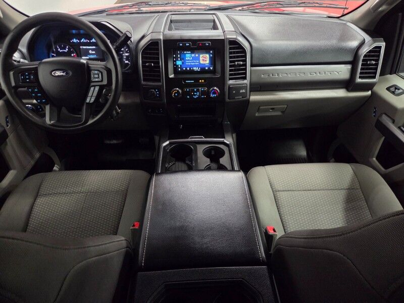 2019 Ford F-350 XLT Dually 6.7L Diesel NEW TIRES Gooseneck FREE WARRANTY Arlington TX