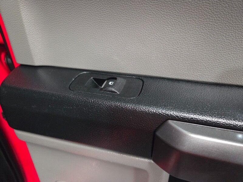 2019 Ford F-350 XLT Dually 6.7L Diesel NEW TIRES Gooseneck FREE WARRANTY Arlington TX