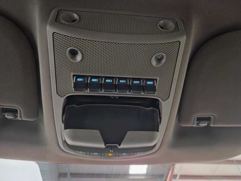 2019 Ford F-350 XLT Dually 6.7L Diesel NEW TIRES Gooseneck FREE WARRANTY Arlington TX