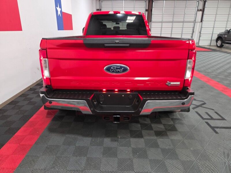 2019 Ford F-350 XLT Dually 6.7L Diesel NEW TIRES Gooseneck FREE WARRANTY Arlington TX