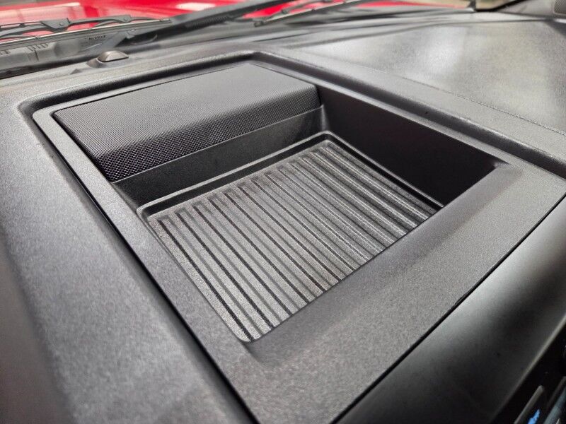 2019 Ford F-350 XLT Dually 6.7L Diesel NEW TIRES Gooseneck FREE WARRANTY Arlington TX