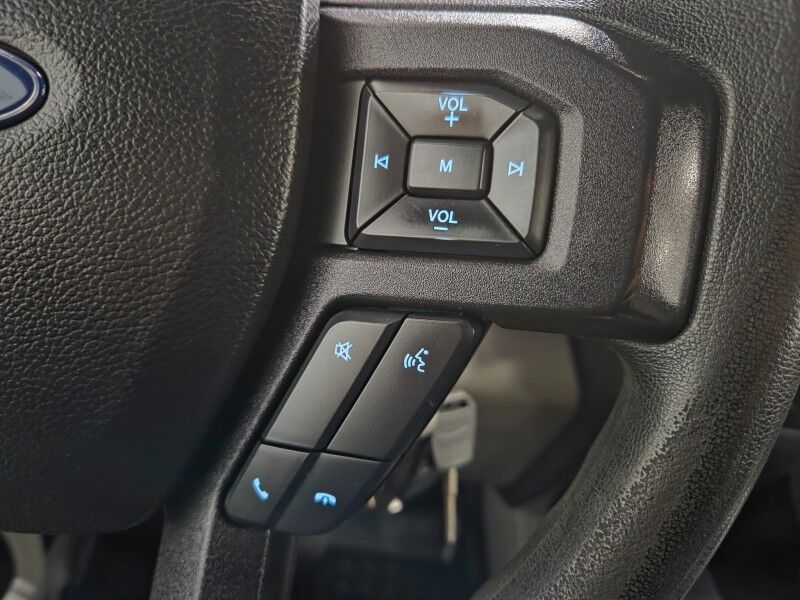 2019 Ford F-350 XLT Dually 6.7L Diesel NEW TIRES Gooseneck FREE WARRANTY Arlington TX