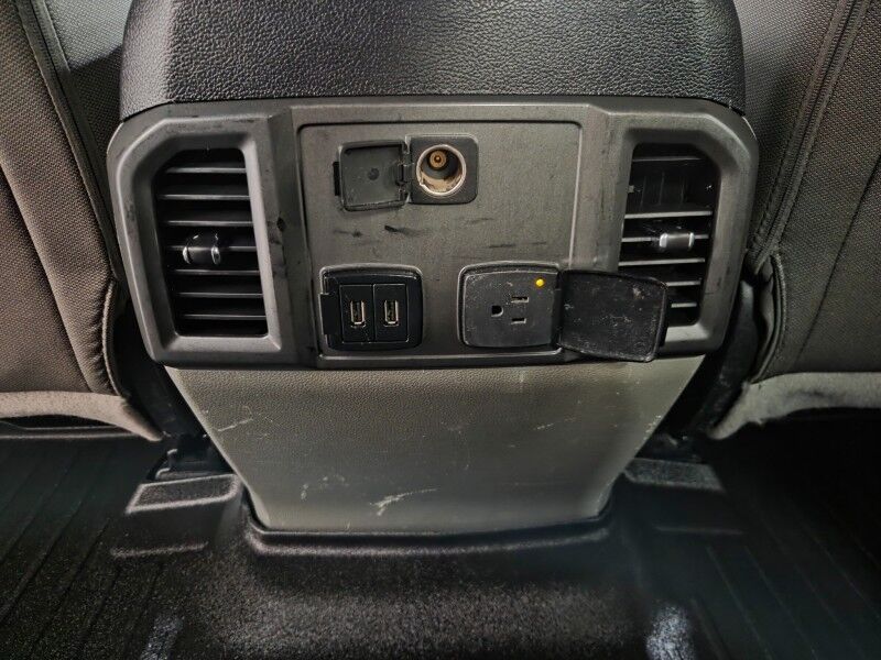 2019 Ford F-350 XLT Dually 6.7L Diesel NEW TIRES Gooseneck FREE WARRANTY Arlington TX