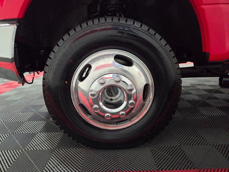 2019 Ford F-350 XLT Dually 6.7L Diesel NEW TIRES Gooseneck FREE WARRANTY Arlington TX