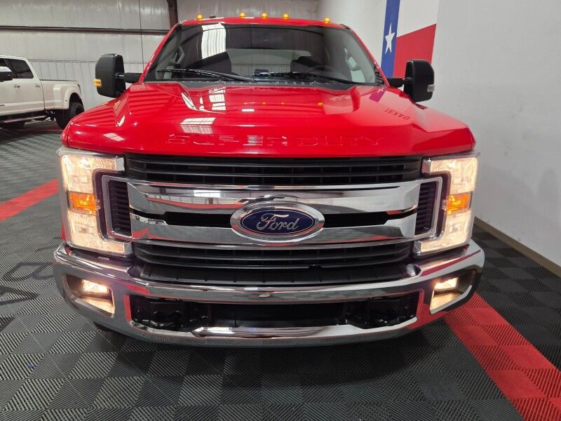 2019 Ford F-350 XLT Dually 6.7L Diesel NEW TIRES Gooseneck FREE WARRANTY Arlington TX