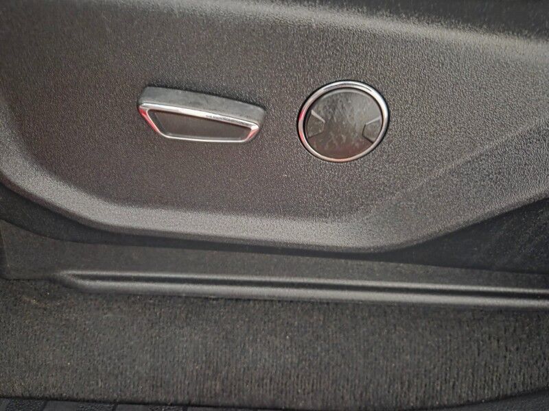 2019 Ford F-350 XLT Dually 6.7L Diesel NEW TIRES Gooseneck FREE WARRANTY Arlington TX