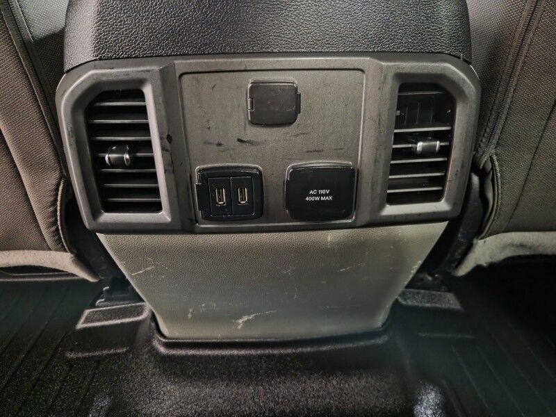 2019 Ford F-350 XLT Dually 6.7L Diesel NEW TIRES Gooseneck FREE WARRANTY Arlington TX