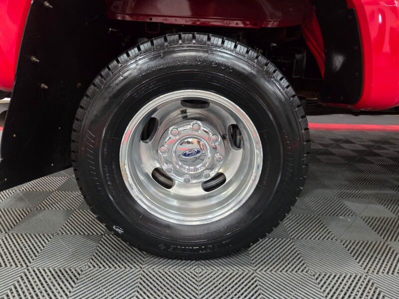 2019 Ford F-350 XLT Dually 6.7L Diesel NEW TIRES Gooseneck FREE WARRANTY Arlington TX