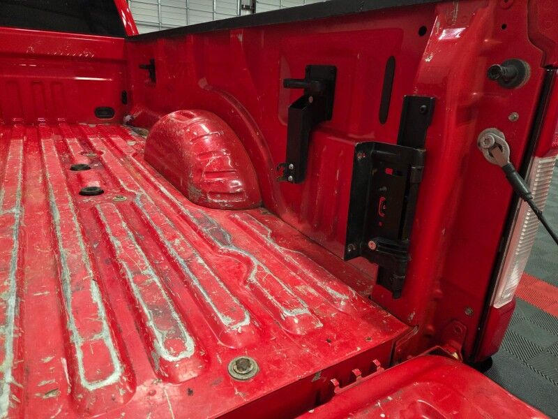 2019 Ford F-350 XLT Dually 6.7L Diesel NEW TIRES Gooseneck FREE WARRANTY Arlington TX