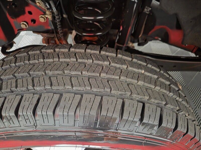 2019 Ford F-350 XLT Dually 6.7L Diesel NEW TIRES Gooseneck FREE WARRANTY Arlington TX