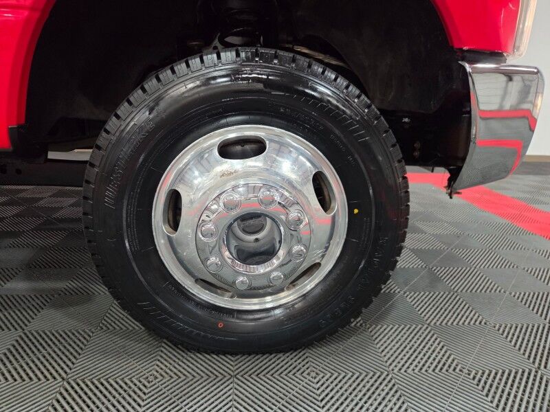 2019 Ford F-350 XLT Dually 6.7L Diesel NEW TIRES Gooseneck FREE WARRANTY Arlington TX