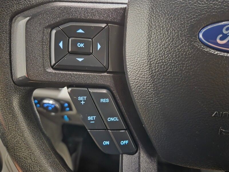 2019 Ford F-350 XLT Dually 6.7L Diesel NEW TIRES Gooseneck FREE WARRANTY Arlington TX