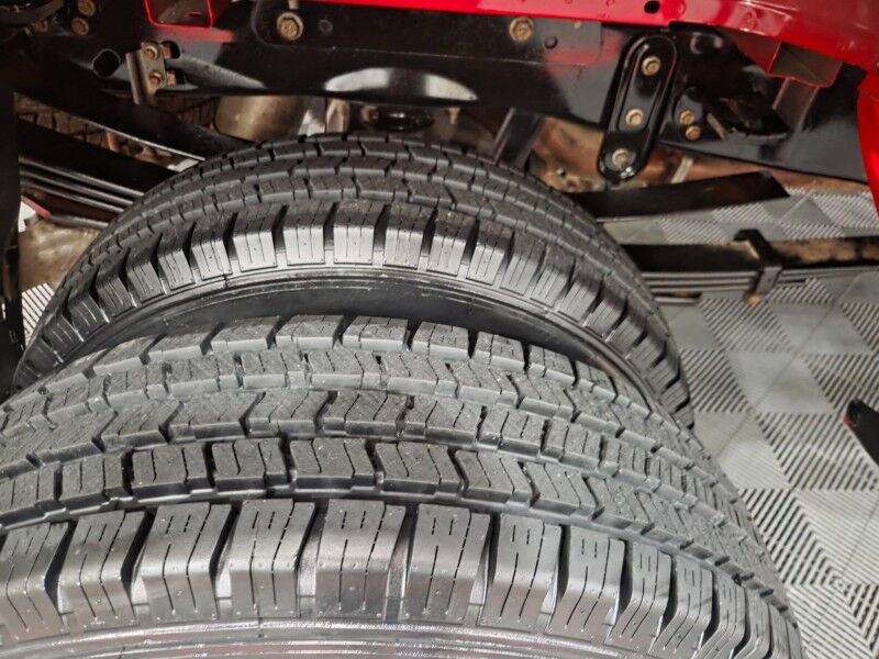 2019 Ford F-350 XLT Dually 6.7L Diesel NEW TIRES Gooseneck FREE WARRANTY Arlington TX