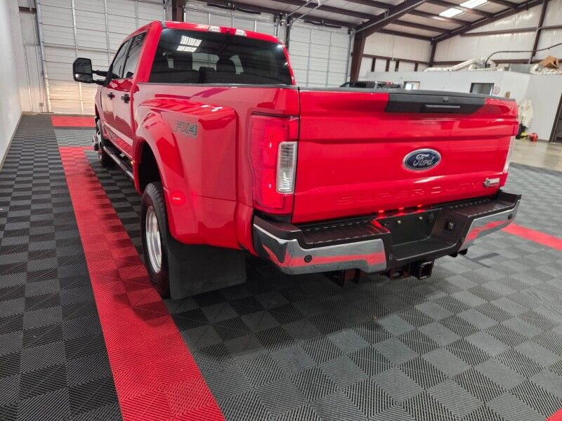 2019 Ford F-350 XLT Dually 6.7L Diesel NEW TIRES Gooseneck FREE WARRANTY Arlington TX