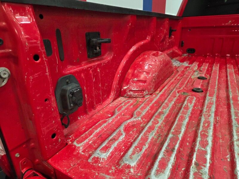 2019 Ford F-350 XLT Dually 6.7L Diesel NEW TIRES Gooseneck FREE WARRANTY Arlington TX