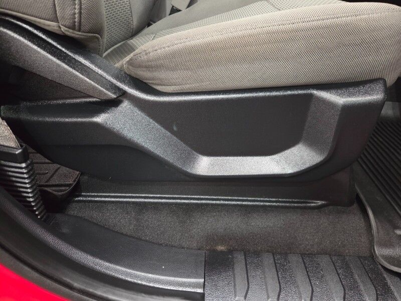 2019 Ford F-350 XLT Dually 6.7L Diesel NEW TIRES Gooseneck FREE WARRANTY Arlington TX