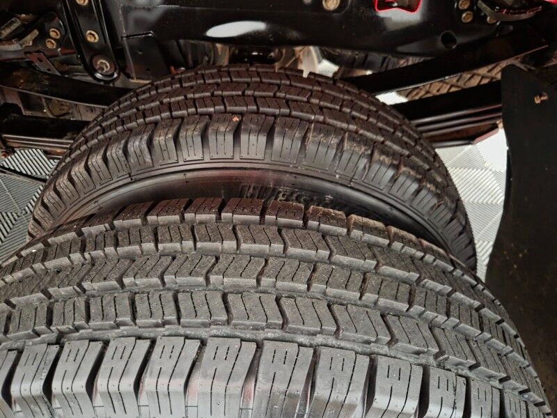 2019 Ford F-350 XLT Dually 6.7L Diesel NEW TIRES Gooseneck FREE WARRANTY Arlington TX