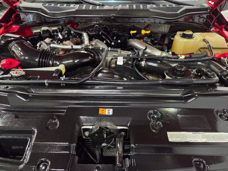 2019 Ford F-350 XLT Dually 6.7L Diesel NEW TIRES Gooseneck FREE WARRANTY Arlington TX