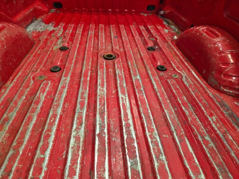 2019 Ford F-350 XLT Dually 6.7L Diesel NEW TIRES Gooseneck FREE WARRANTY Arlington TX