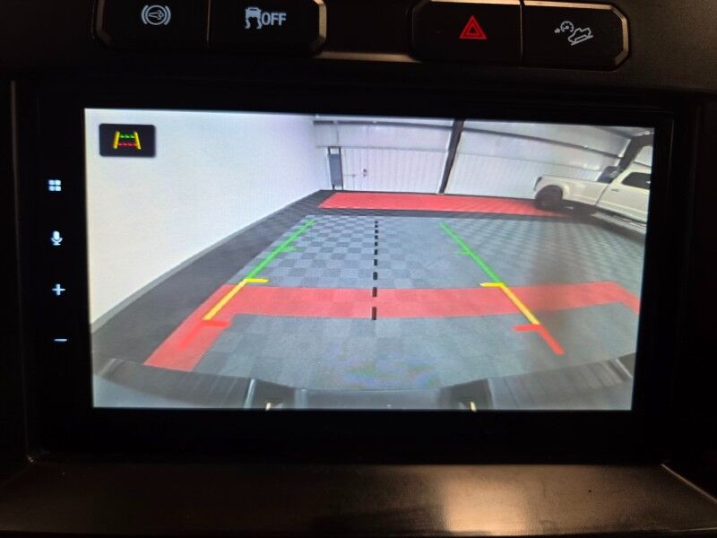 2019 Ford F-350 XLT Dually 6.7L Diesel NEW TIRES Gooseneck FREE WARRANTY Arlington TX