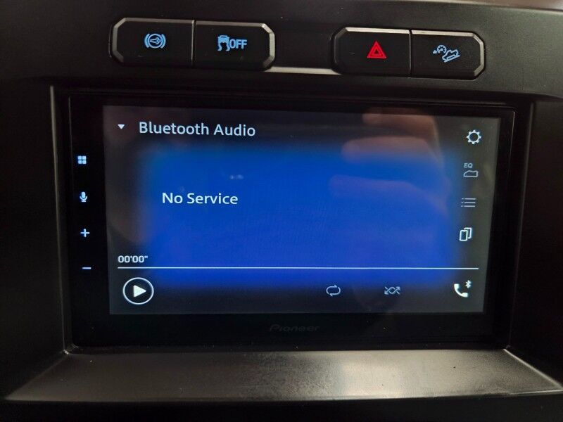 2019 Ford F-350 XLT Dually 6.7L Diesel NEW TIRES Gooseneck FREE WARRANTY Arlington TX