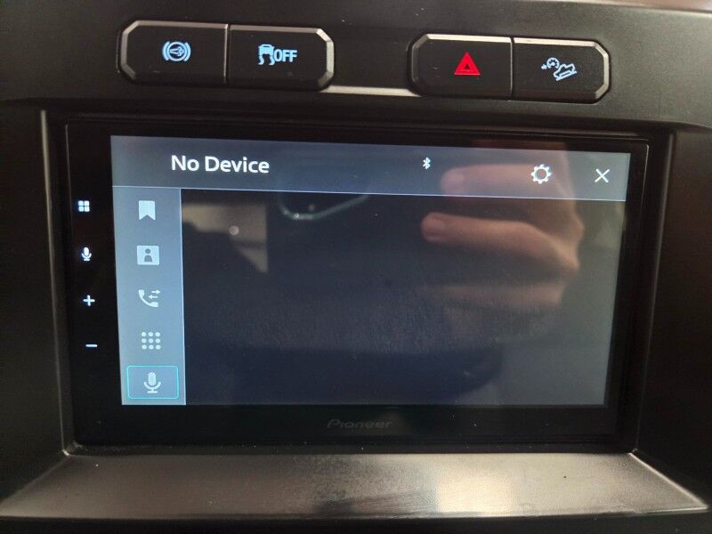 2019 Ford F-350 XLT Dually 6.7L Diesel NEW TIRES Gooseneck FREE WARRANTY Arlington TX