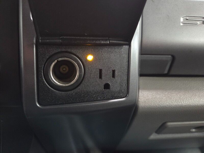 2019 Ford F-350 XLT Dually 6.7L Diesel NEW TIRES Gooseneck FREE WARRANTY Arlington TX