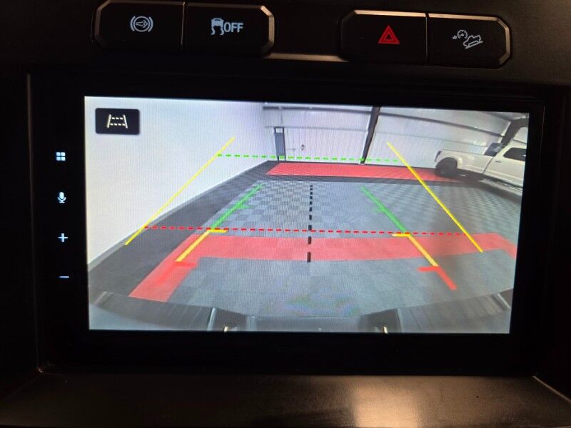 2019 Ford F-350 XLT Dually 6.7L Diesel NEW TIRES Gooseneck FREE WARRANTY Arlington TX