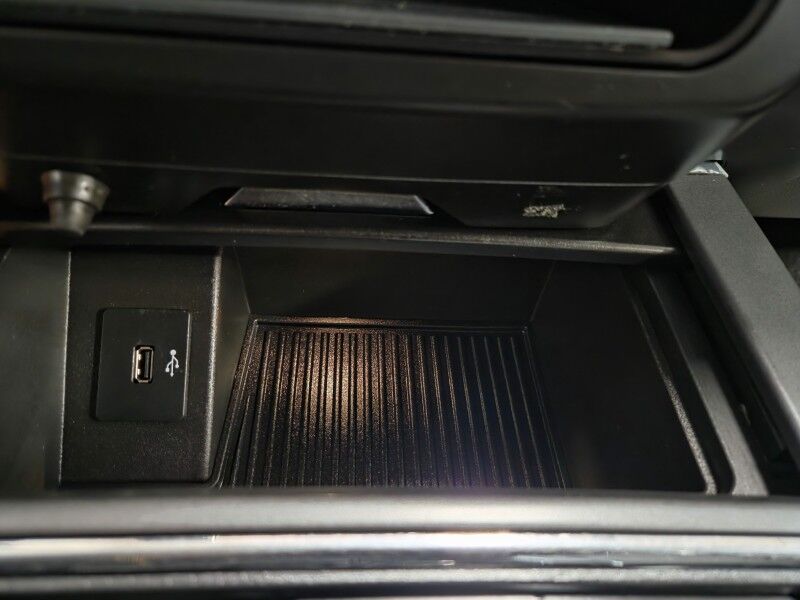 2019 Ford F-350 XLT Dually 6.7L Diesel NEW TIRES Gooseneck FREE WARRANTY Arlington TX