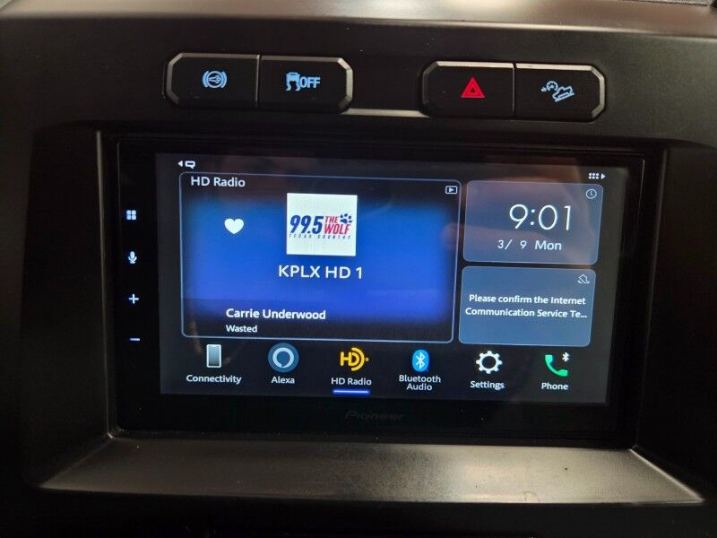 2019 Ford F-350 XLT Dually 6.7L Diesel NEW TIRES Gooseneck FREE WARRANTY Arlington TX