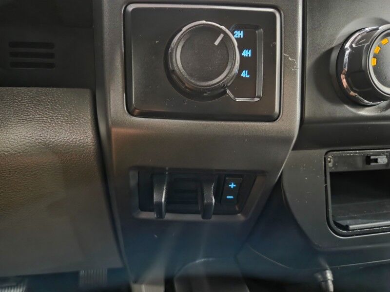 2019 Ford F-350 XLT Dually 6.7L Diesel NEW TIRES Gooseneck FREE WARRANTY Arlington TX