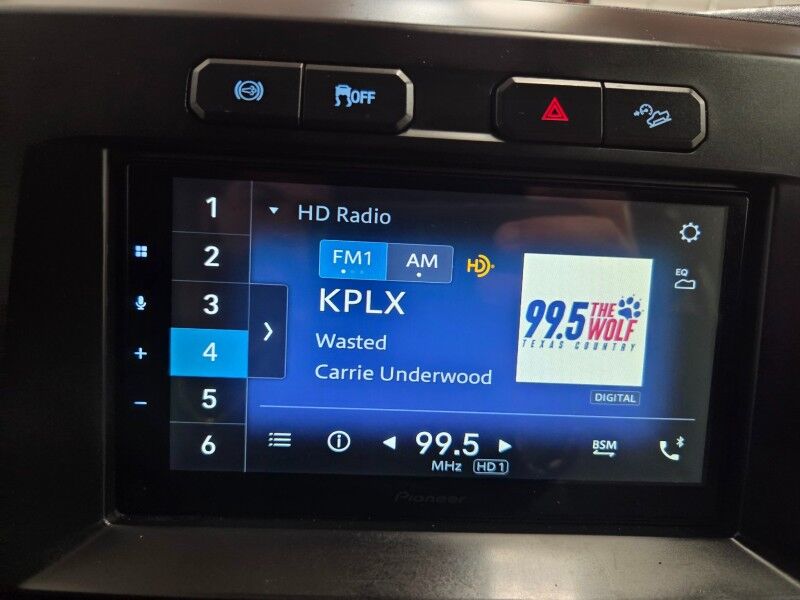 2019 Ford F-350 XLT Dually 6.7L Diesel NEW TIRES Gooseneck FREE WARRANTY Arlington TX