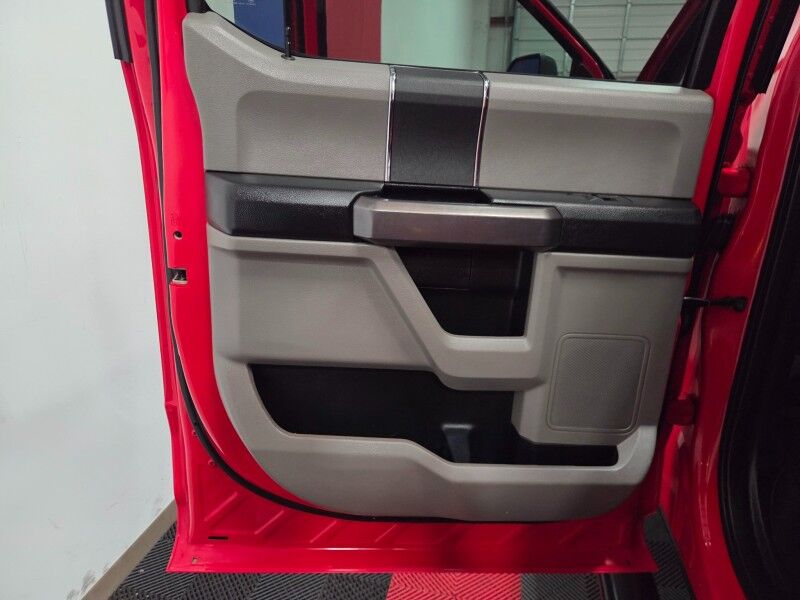 2019 Ford F-350 XLT Dually 6.7L Diesel NEW TIRES Gooseneck FREE WARRANTY Arlington TX