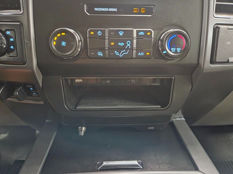 2019 Ford F-350 XLT Dually 6.7L Diesel NEW TIRES Gooseneck FREE WARRANTY Arlington TX