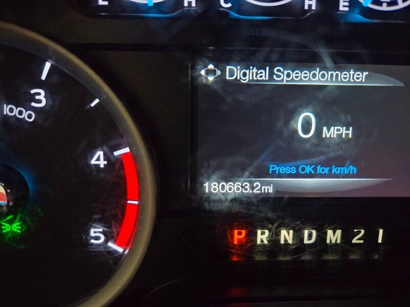 2019 Ford F-350 XLT Dually 6.7L Diesel NEW TIRES Gooseneck FREE WARRANTY Arlington TX