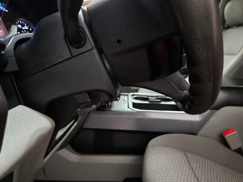 2019 Ford F-350 XLT Dually 6.7L Diesel NEW TIRES Gooseneck FREE WARRANTY Arlington TX