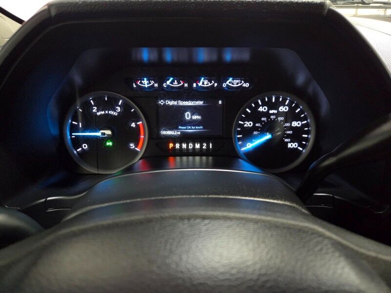 2019 Ford F-350 XLT Dually 6.7L Diesel NEW TIRES Gooseneck FREE WARRANTY Arlington TX