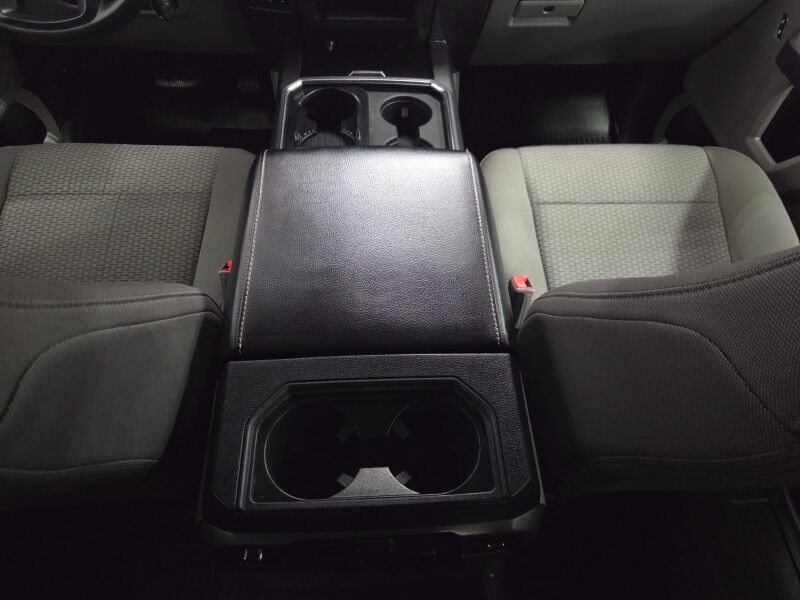 2019 Ford F-350 XLT Dually 6.7L Diesel NEW TIRES Gooseneck FREE WARRANTY Arlington TX